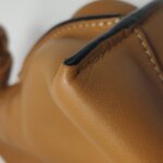 Loewe Flamenco — фото 20