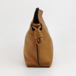 Loewe Flamenco — фото 3