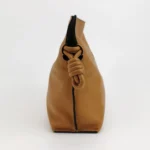 Loewe Flamenco (Лоэве) — фото 3