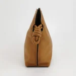 Loewe Flamenco (Лоэве) — фото 4