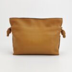 Loewe Flamenco — фото 5