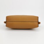 Loewe Flamenco — фото 6