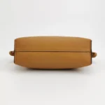 Loewe Flamenco (Лоэве) — фото 6