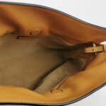 Loewe Flamenco — фото 7