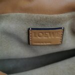 Loewe Flamenco — фото 8