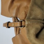 Loewe Flamenco — фото 9