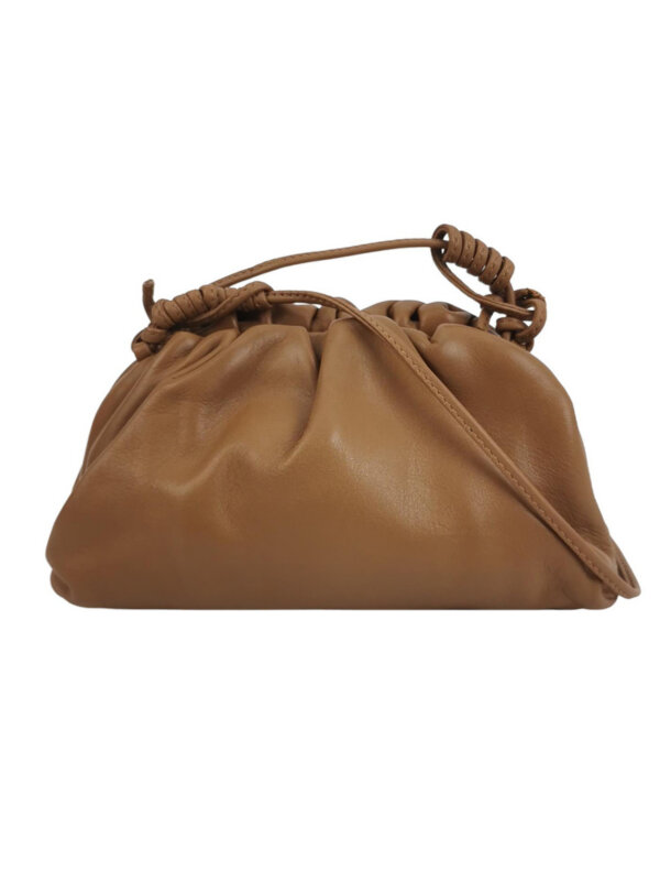 Bottega Veneta Pouch — продано