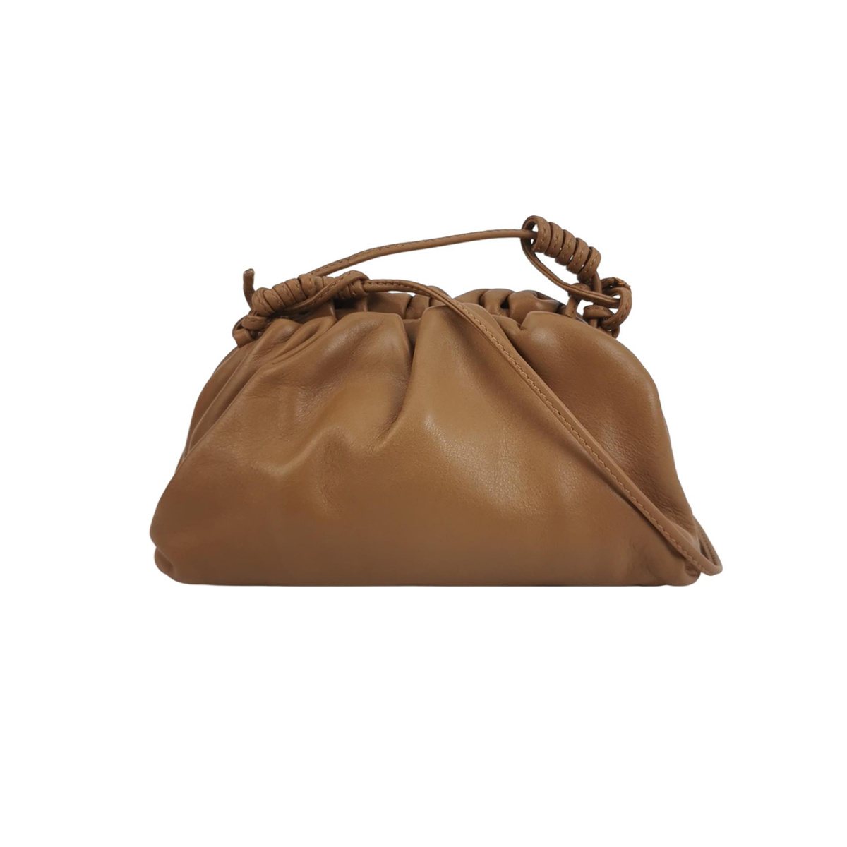 Bottega Veneta Pouch — продано