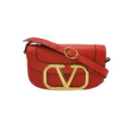 Valentino Garavani Super Vee V Logo — миниатюра 1