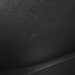 Valentino Garavani Super Vee V Logo — фото 10