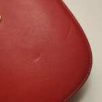 Valentino Garavani Super Vee V Logo — фото 11