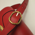 Valentino Garavani Super Vee V Logo — фото 14