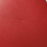 Valentino Garavani Super Vee V Logo — фото 15