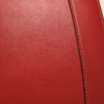 Valentino Garavani Super Vee V Logo — фото 17