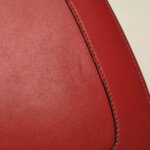 Valentino Garavani Super Vee V Logo — фото 18