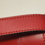 Valentino Garavani Super Vee V Logo — фото 19