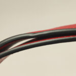 Valentino Garavani Super Vee V Logo — фото 20