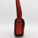 Valentino Garavani Super Vee V Logo — фото 4