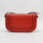 Valentino Garavani Super Vee V Logo — фото 5