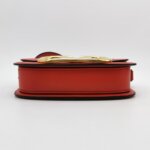 Valentino Garavani Super Vee V Logo — фото 6