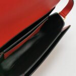 Valentino Garavani Super Vee V Logo — фото 7