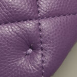 Chanel Classic Flap C — фото 12