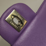 Chanel Classic Flap C — фото 15