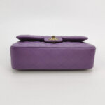 Chanel Classic Flap C — фото 6