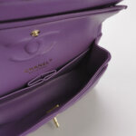 Chanel Classic Flap C — фото 7