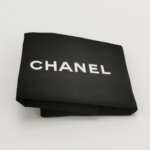Chanel Classic Flap C — фото 9