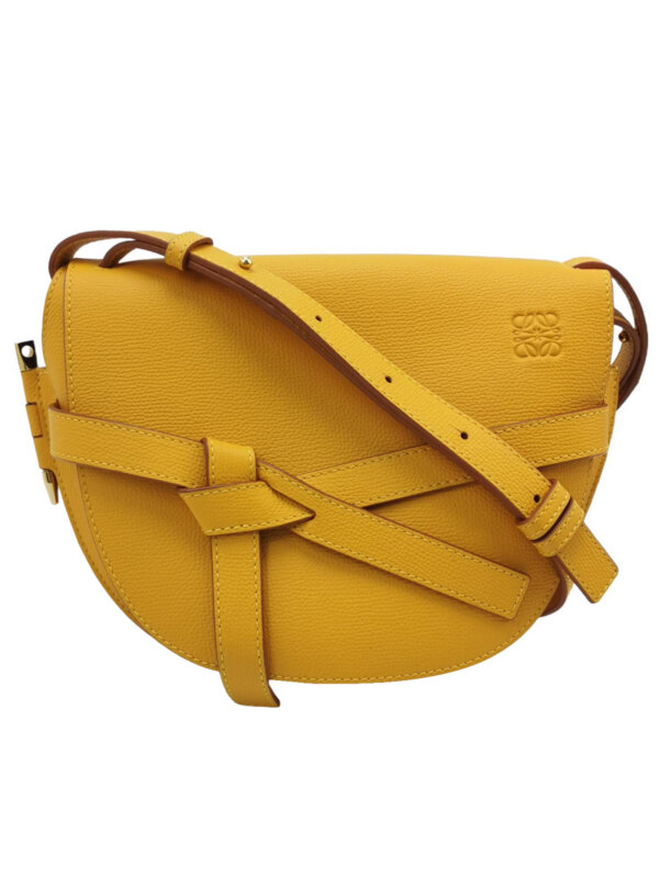 Loewe Gate — продано