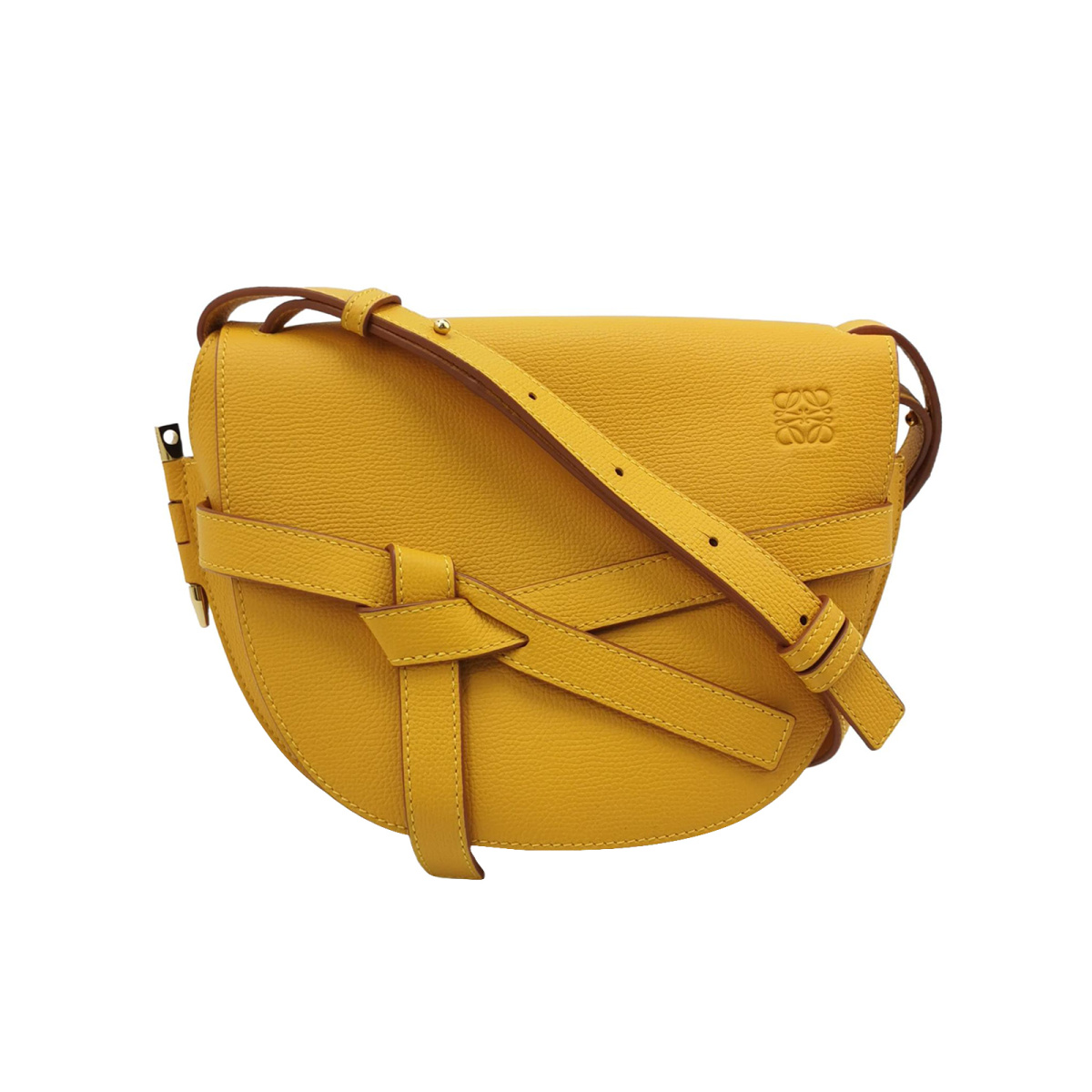 Loewe Gate — продано