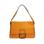 Fendi Mama Forever Baguette F — миниатюра 1