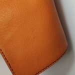 Fendi Mama Forever Baguette F — фото 10