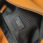 Fendi Mama Forever Baguette F — фото 11