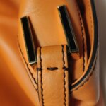 Fendi Mama Forever Baguette F — фото 12