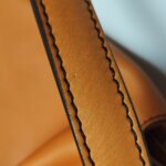 Fendi Mama Forever Baguette F — фото 14