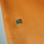 Fendi Mama Forever Baguette F — фото 15