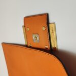 Fendi Mama Forever Baguette F — фото 16