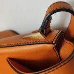 Fendi Mama Forever Baguette F — фото 17