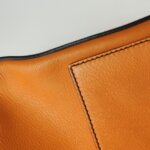 Fendi Mama Forever Baguette F — фото 18