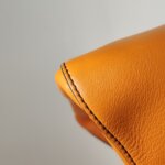 Fendi Mama Forever Baguette F — фото 19