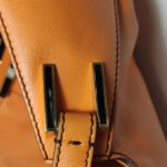 Fendi Mama Forever Baguette F — фото 20