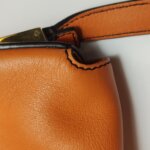 Fendi Mama Forever Baguette F — фото 21