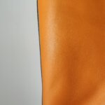 Fendi Mama Forever Baguette F — фото 22