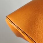 Fendi Mama Forever Baguette F — фото 23