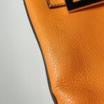 Fendi Mama Forever Baguette F — фото 24