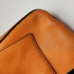 Fendi Mama Forever Baguette F — фото 25