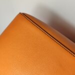 Fendi Mama Forever Baguette F — фото 26