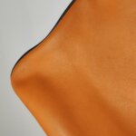 Fendi Mama Forever Baguette F — фото 27